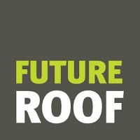 Future Roof Limited 233338 Image 0